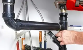 Emergency Plumbing in Scottsdale, AZ
